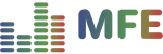 logo-mfe-producoes