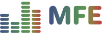 logo-mfe-producoes